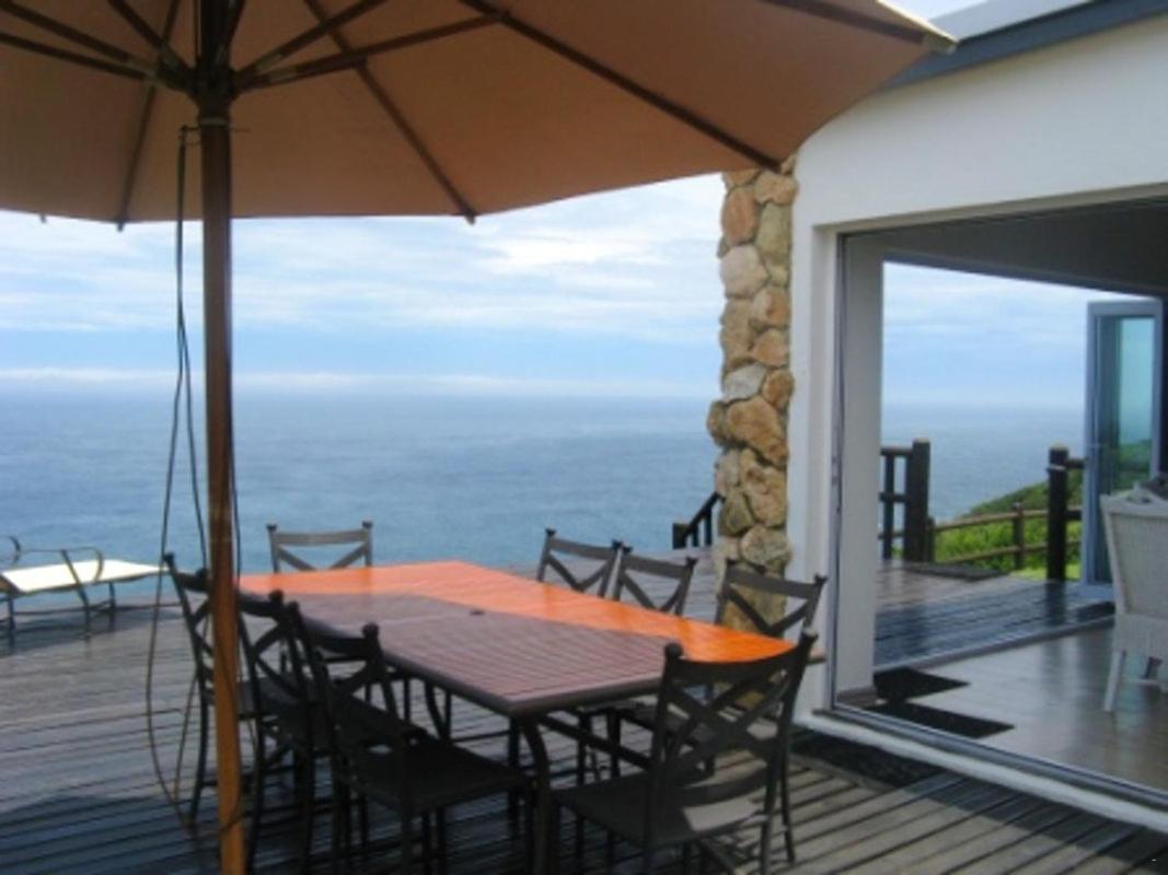 Anglers Paradise Eersterivierstrand Exterior photo